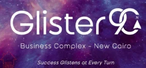 Glister Business