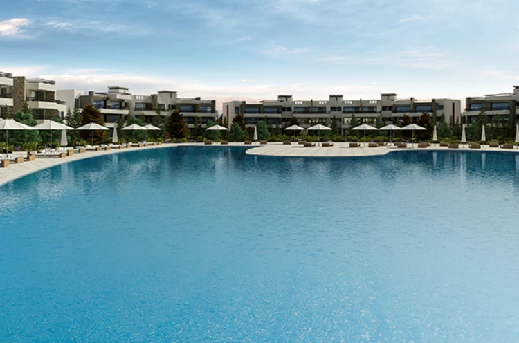 دليل شامل عن افضل قرى العين السخنة 2025 1 قرية بلومار العين السخنة