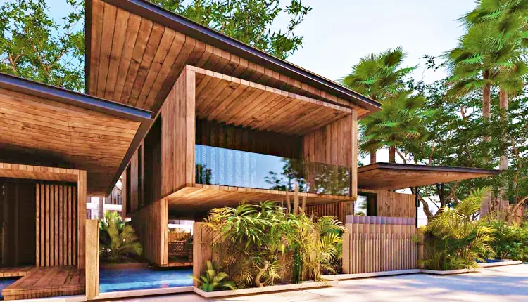 دليل شامل عن افضل قرى العين السخنة 2025 6 قرية كاي العين السخنة