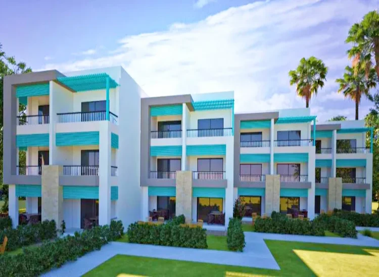 دليل شامل عن افضل قرى العين السخنة 2025 2 كورونادو مارينا العين السخنة