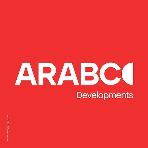 شركة ارابكو للتطوير العقاري Arabco Developments