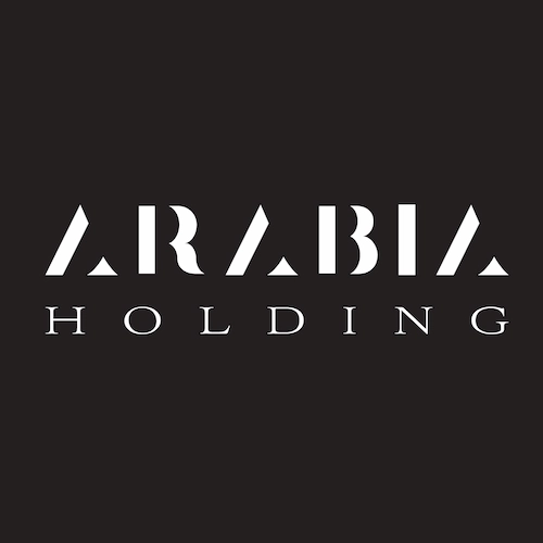 Arabia Holding Projects