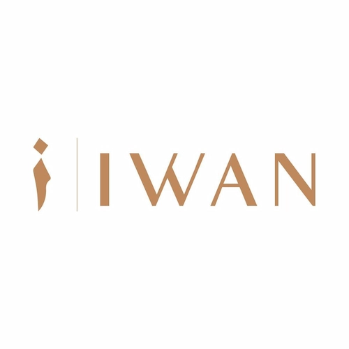 Iwan Development