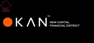 OKan New Capital