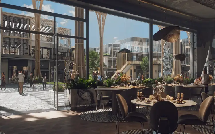 خدمات راقية بمول راديكال وان البوسكو