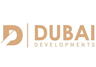 شركة دبي للتطوير العقارى Dubai Developments‎