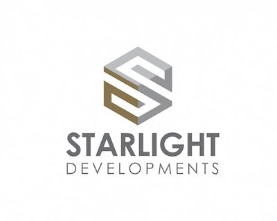 شركة ستارلايت للتطوير العقاري Starlight Developments