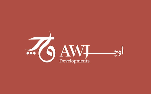 شركة أوج للتطوير العقاري AWJ Developments