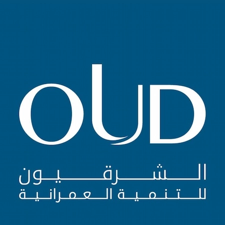 شركة الشرقيون للتنمية العمرانية OUD