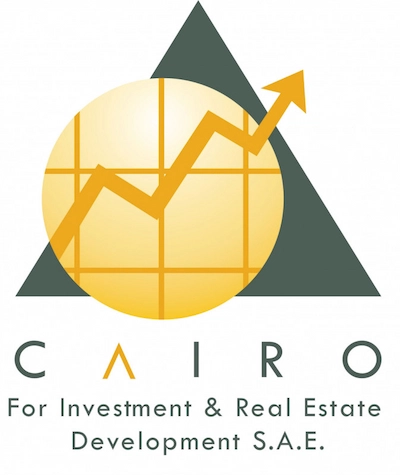 شركة القاهرة الجديدة للاستثمار العقاري