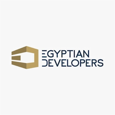 شركة المطورون المصريون للتطوير العقاري