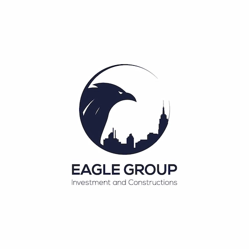 شركة إيجل جروب للتطوير العقاري Eagle Group Developments