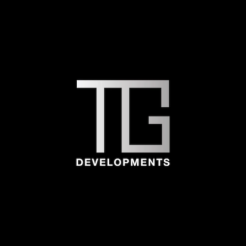 شركة تي جي للتطوير العقاري TG developments