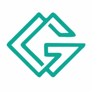شركة جاما العقارية gamma devlopment