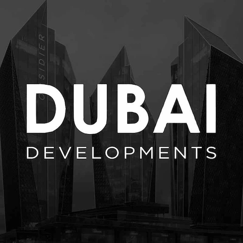 شركة دبي للاستثمار العقاري
