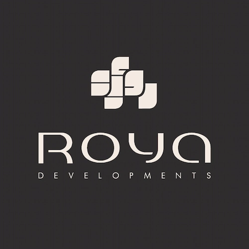 شركة رؤية للاستثمار العقاري | Roya Development
