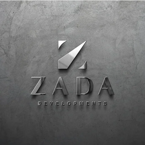 شركة زادا للتطوير العقاري ZADA Developments