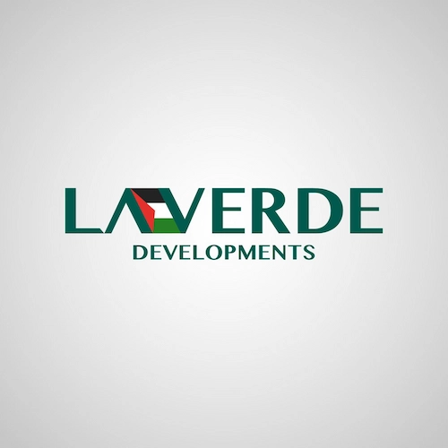 شركة لافيردي إيجيبت للتطوير العقاري La Verde Egypt Developments