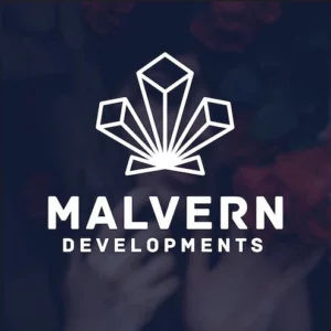 شركة مالفيرن للتطوير العقاري Malvern