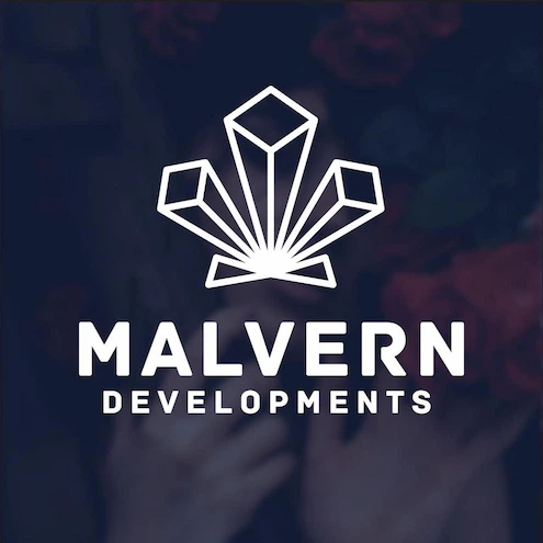 شركة مالفيرن للتطوير العقاري Malvern Developments
