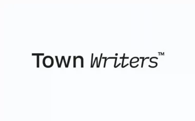 تاون رايتزر للتطوير العقاري Town Writers Development
