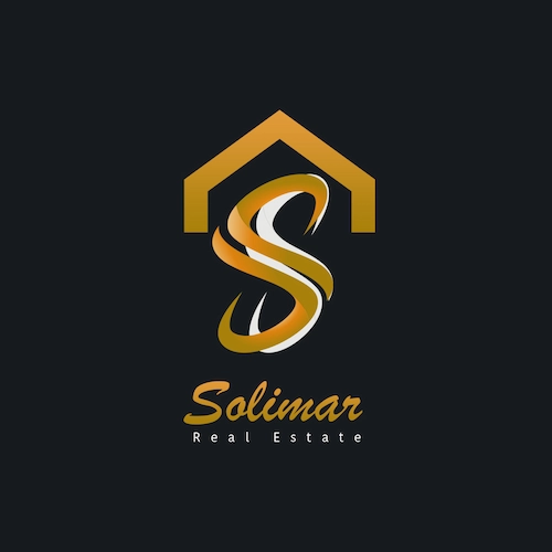 شركة سوليمار للتطوير العقاري Solimar development