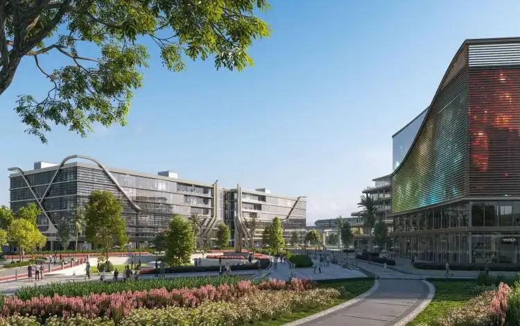 لافاييت مول اسعار لافاييت مول العاصمة الإدارية