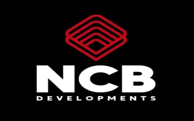 شركة NCB للتطوير العقاري