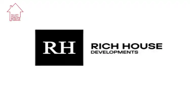Rich-House-Developments