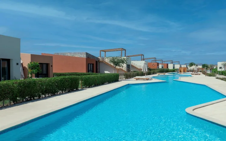 مشروع سوما باي