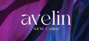 Avelin New Cairo