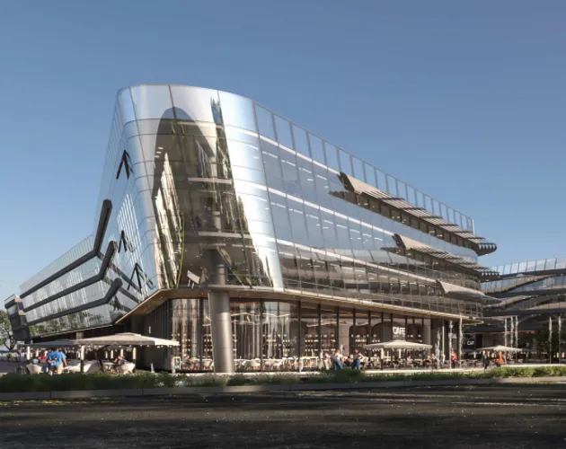 مول ماين ماركس التجمع الخامس Main Marks New Cairo أسعار 2025