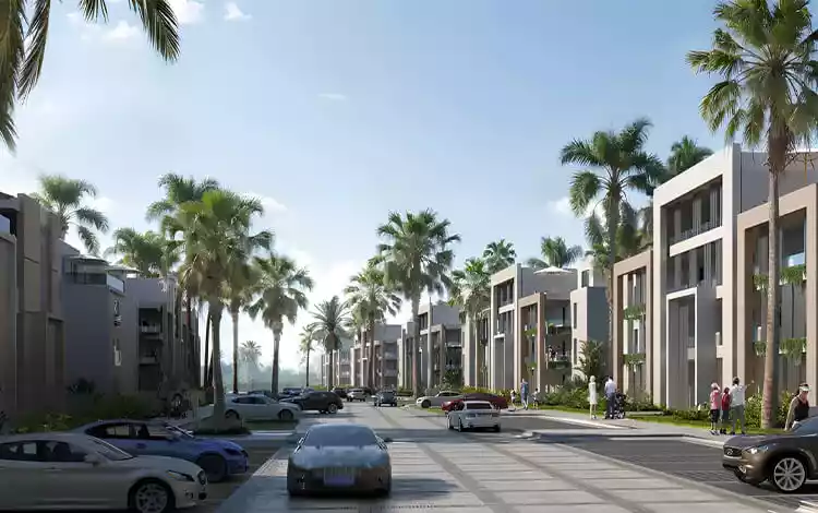 المراسم راس الحكمة
