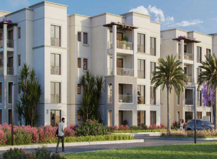 Beverly Hills Compound Compound Beverly Hills