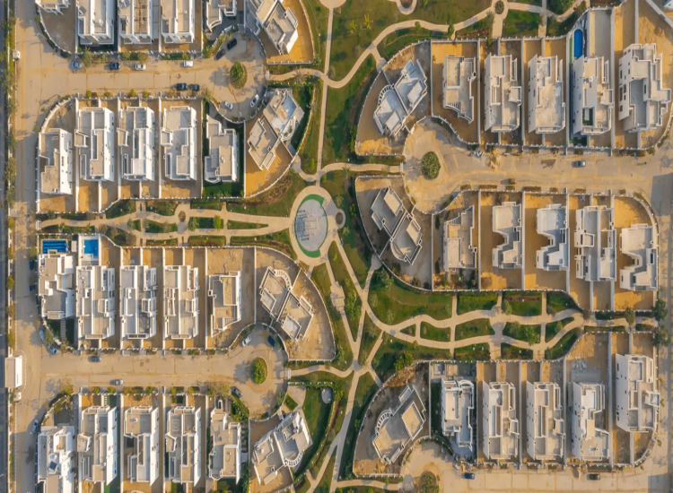 Cleopatra Square Compound Cleopatra square sheikh zayed