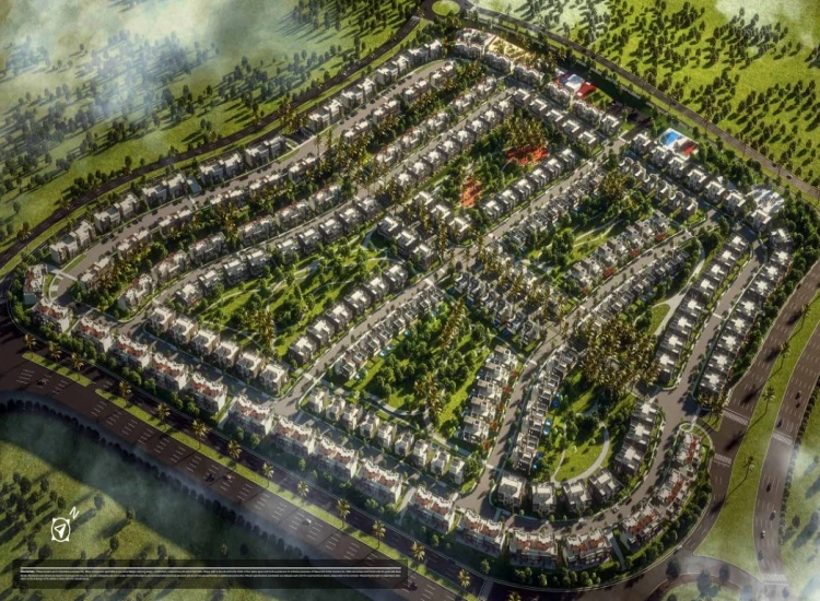 Etapa Etapa Compound