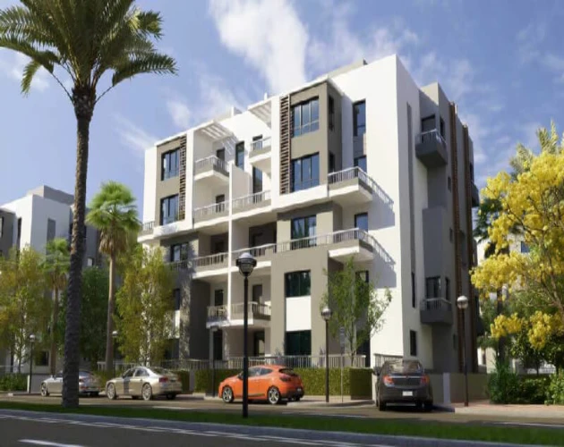 Jayd Compound- SED| Your Home with a 30% down payment