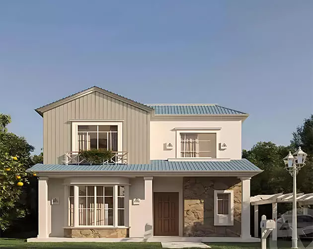 Mountain View El Mostakbal City prices 2025