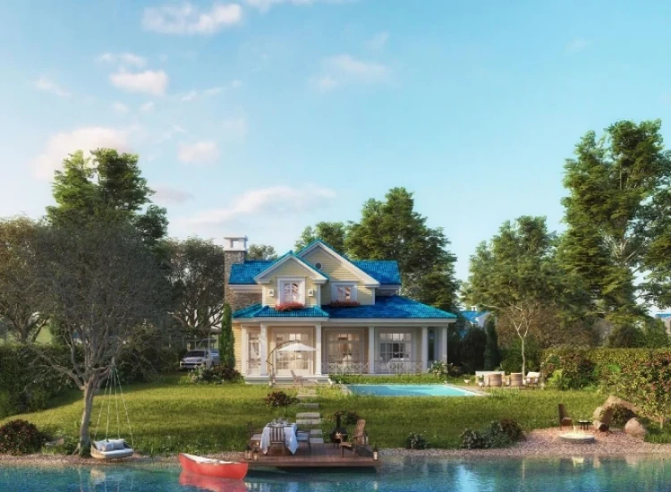 Mountain View Icity October Icity October