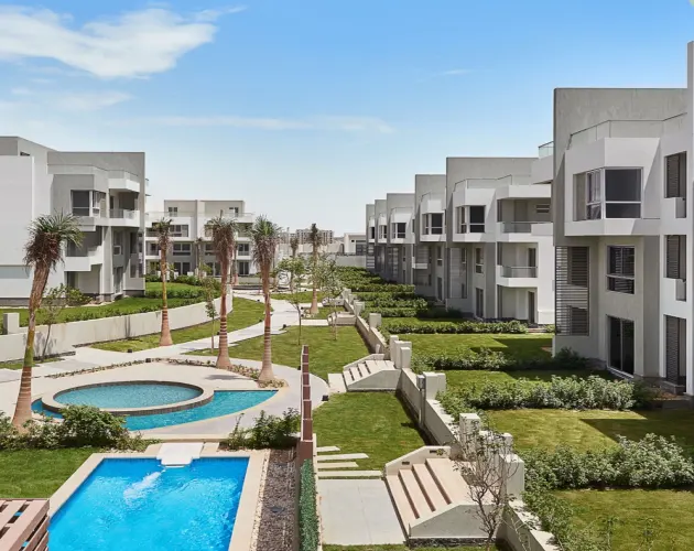 كمبوند بيتا جرينز أكتوبر Compound Beta Greens 6 October