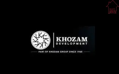 شركة خزام للتطوير العقاري Khozam Developments