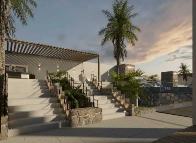 مول اينز تاور العاصمة الإدارية Mall Eins Tower بمقدم 10% 2 مول إينز تاور العاصمة الإدارية الجديدة