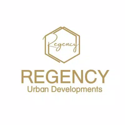 شركة ريجنسي للتنمية العمرانية