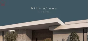 Hills Of One