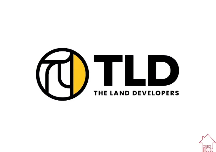  شركة TLD للتطوير العقاري