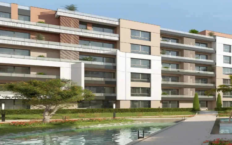 كمبوند اليسيوم 