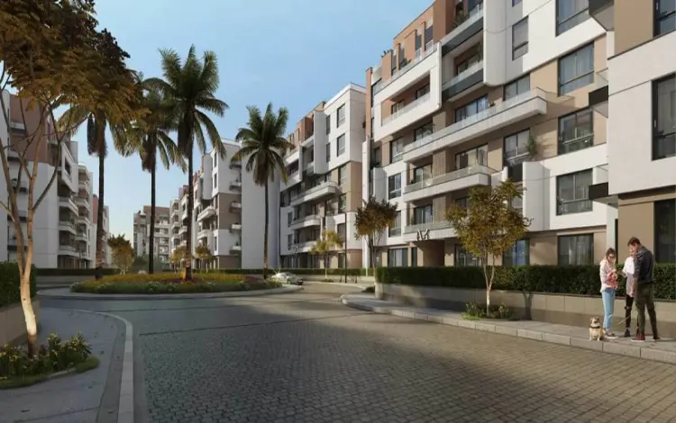 اليسيوم الشيخ زايد