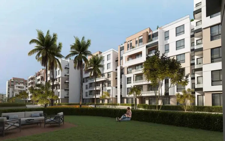 مشروع اليسيوم الشيخ زايد