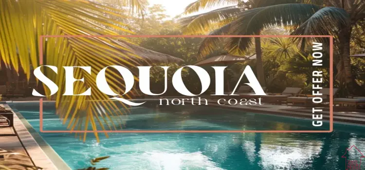 قرية سيكويا راس الحكمة Sequoia North Coast تعرف على الأسعار