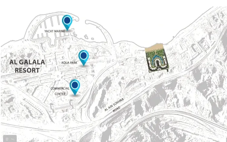 ماجيستي باي ماجيستي باي الجلالة